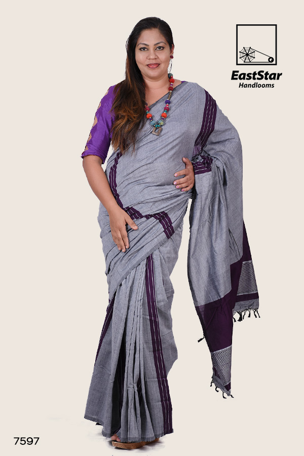 handloom cotton sarees facebook