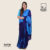 Sri Lankan Batik Saree BSM207