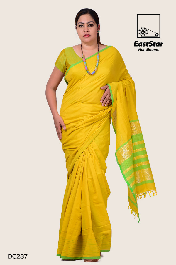 handloom cotton sarees facebook