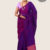 Handloom Cotton Saree DC273