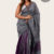 Handloom Cotton Saree DC282