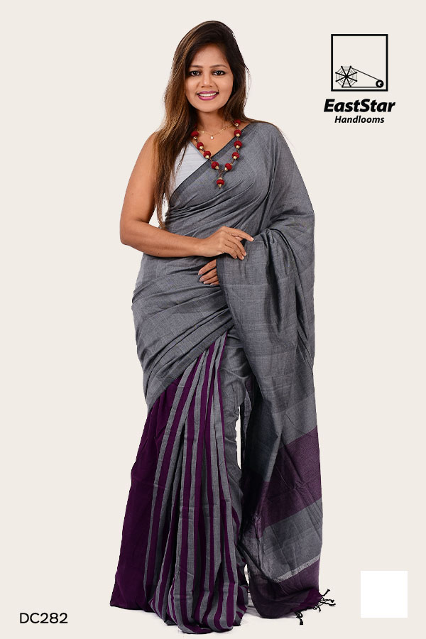 South Cotton Sarees - Buy South Cotton Sarees online at Best Prices in  India | Flipkart.com