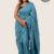 Handloom  Cotton Saree DC283