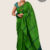 Handloom Cotton Saree DC313