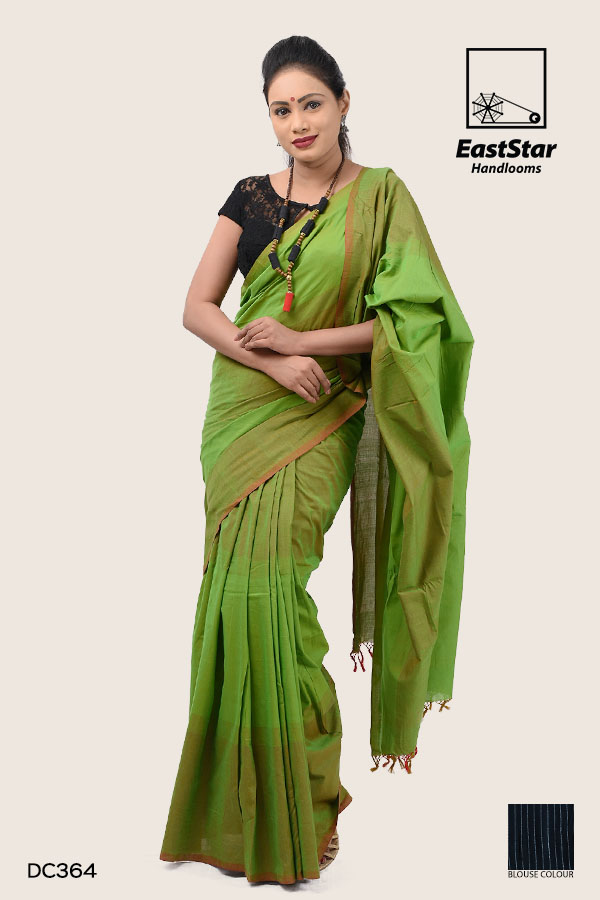 south indian handloom cotton sarees