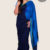 Handloom Cotton Saree DC401
