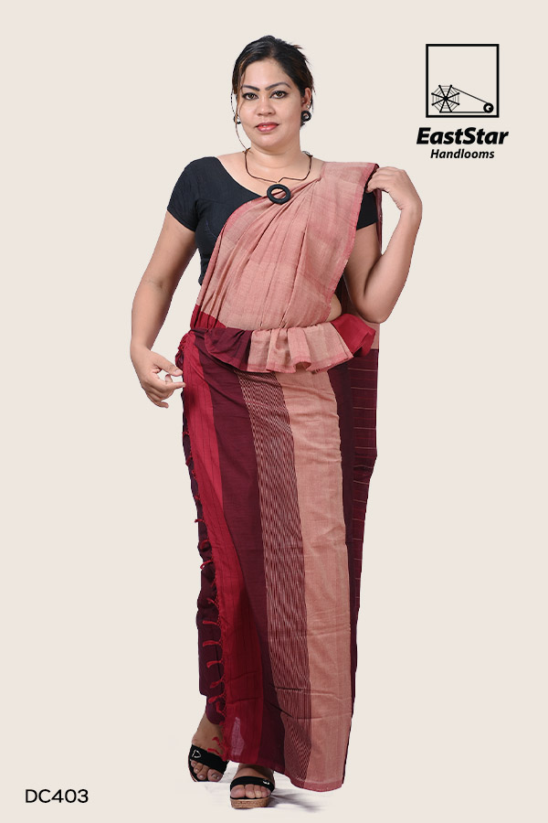 handloom cotton sarees facebook