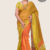 Handloom Cotton Saree DC410