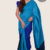 Handloom Cotton Saree DC417