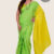 Handloom Cotton Saree DC423