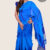 Handloom Cotton Saree DC425
