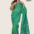 Gloom Guava Handloom Cotton Saree DC434