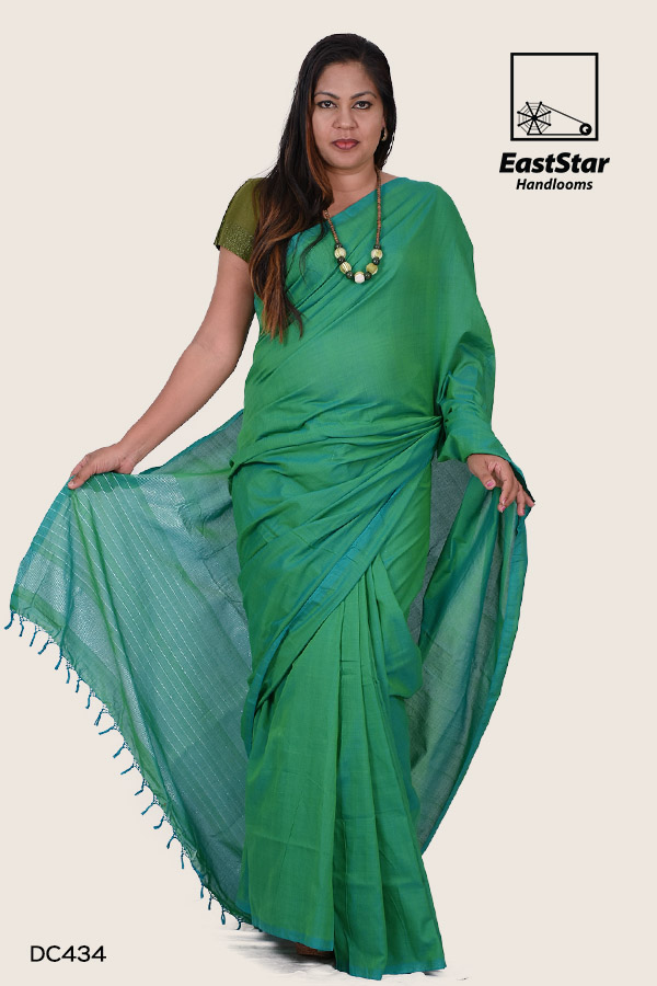 south indian handloom cotton sarees
