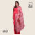 Handlooms Silk Saree GS352