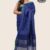 Aster Handlooms Silk Saree GS365