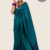 Handloom Cotton Saree 5281