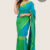 Handloom Cotton Saree 7613