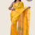 Handloom Silk Saree 9782