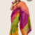 Handloom Cotton Saree DC127
