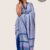 Handloom Cotton Saree DC173