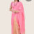 Handloom Cotton Saree DC180