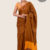 Desert Tree Handloom Cotton Saree DC267