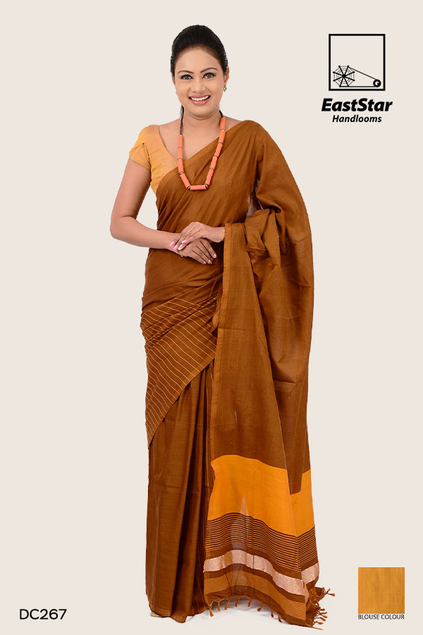 south indian handloom cotton sarees