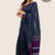 Handloom Cotton Saree DC308