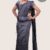 Exclusive Silk Saree E342
