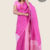 Tasty Toffee Handloom Silk Saree FS921