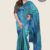 Handlooms Silk Saree GS331