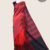 Spontaneous Spider Handloom Silk Saree GS590