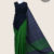 Classy Handloom Cotton Saree DC453