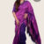 Handlooms Silk Saree GS366