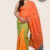 Carrot Handlooms Silk Saree GS397