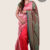 Peach Handlooms Silk Saree GS406