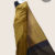 Golden charisma  Handlooms Silk Saree GS583