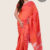 Juicy Handlooms Silk Saree 9631