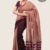 Classy Outfit Handloom Cotton Saree DC474