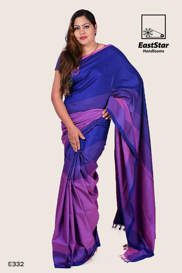 E332 Fancy-Exclusive-Silk-Saree