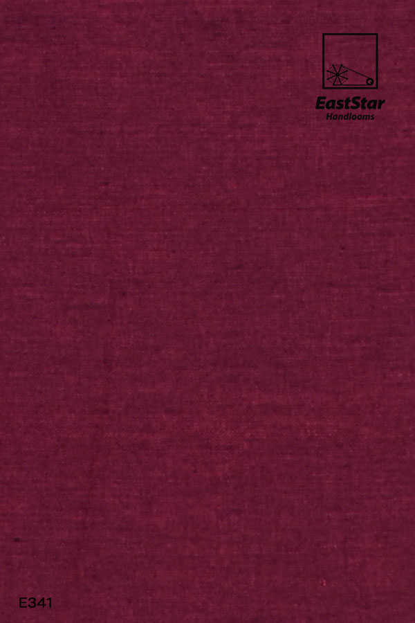 E341_3