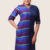 Modern Appear Handloom Elenna Top EL259