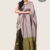 Ceremony Beauty Silk Handlooms Saree GS563