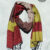 Conscious Fashion Cotton Scarves ESC126