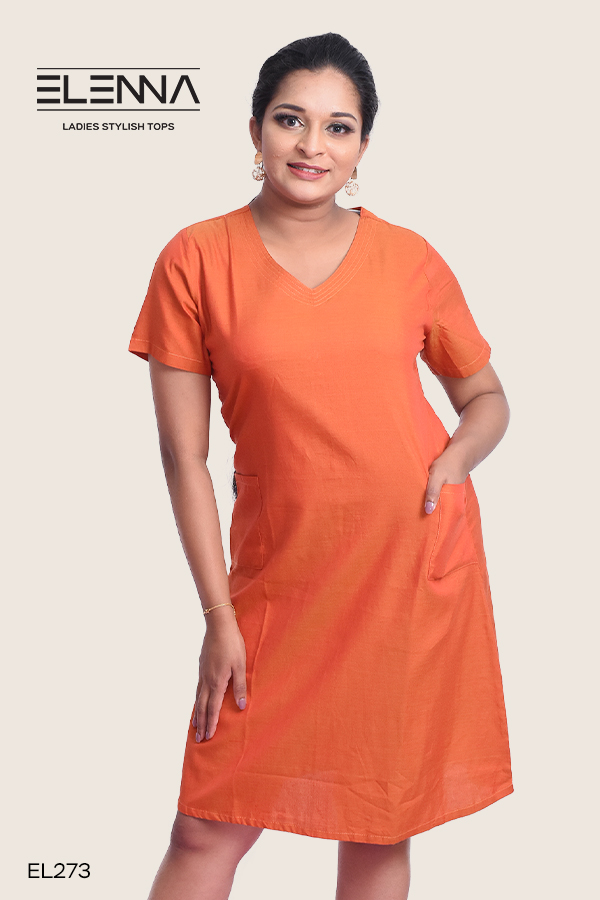 Online frock discount shopping