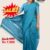 Handlooms Silk Saree GS179