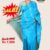 Beige Mintz Handloom Silk Saree GS213