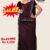 Roomy Handlooms Silk Saree GS277