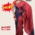 Galaxy Trend Handloom Silk Saree GS629