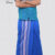 Airspace Handloom Sapta Sarong CS1202